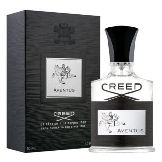 عطر CREED Aventus