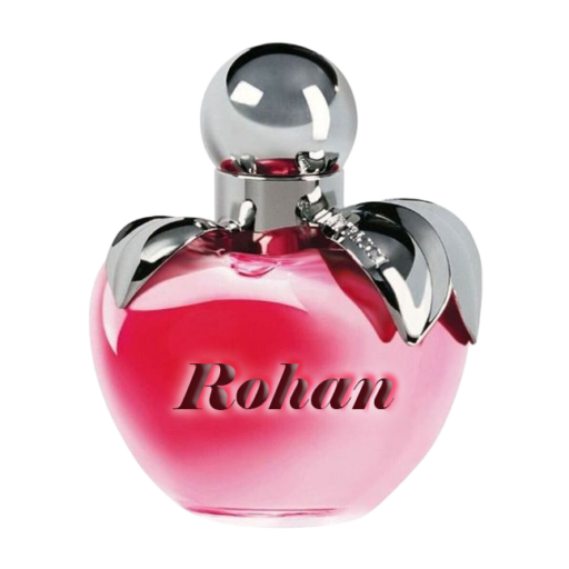 دموی آرایشی بهداشتی وودمارت